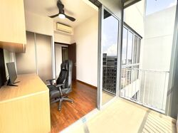 Signature At Yishun (D27), Condominium #554618391